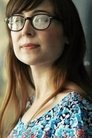 Anna Bak-Kvapil photo