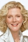 Blythe Danner photo
