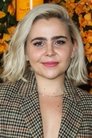 Mae Whitman photo