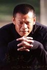 Pinyuan Huang photo