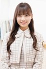 Hiyori Hamagishi photo