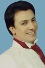 Akbar Alizadeh photo