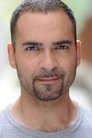Teddy Cañez photo