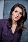 Anna Fagan photo
