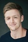 Timur Bartels photo