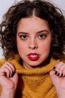 Guilhermina Libanio photo