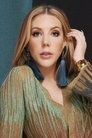 Katherine Ryan photo