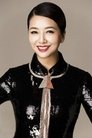 Jiang Shan photo