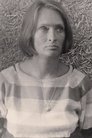 Lyudmila Yelyan photo