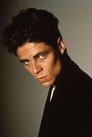 Benicio del Toro photo