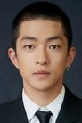 Qu Chuxiao photo