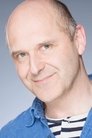 John Ramm photo