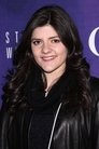 Madeleine Martin photo