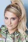 Meghan Trainor photo