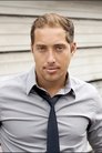 Chris Violette photo