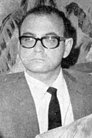 Miguel Picazo photo