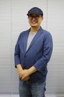 Ryūkishi07 photo