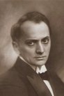 Theodor Loos photo