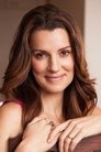 Sara Wiseman photo