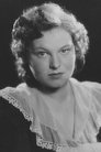 Rauha Rentola photo