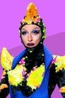 Farida Kant photo