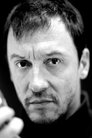 Emmanuel Curtil photo