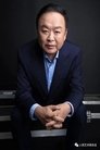 Gao Xixi photo