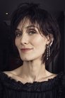 Clotilde Hesme photo
