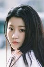 Wang Zifei photo