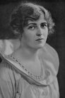 Violet Heming photo