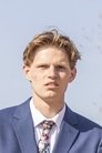 Will Thompson photo
