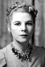 Ruth Gordon photo