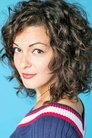 Madlen Sopadzhiyan photo