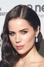 Sofia Mattsson photo
