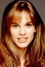 Hilary Swank photo