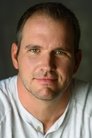 Andrew Keller photo