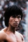 Huang Kin-Lung photo