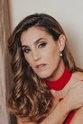 Soledad Pastorutti photo