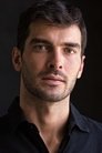 Alim Khokonov photo
