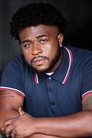 Jamel Chambers photo