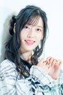Yumi Hara photo