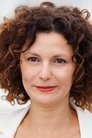 Nadia Kaci photo