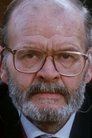 Lucio Fulci photo