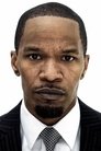 Jamie Foxx photo