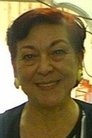 Nedret Özbek photo
