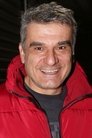 Kostas Apostolakis photo