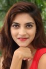 Sita Narayan photo
