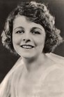 Helene Chadwick photo