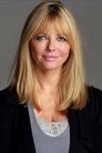 Cheryl Tiegs photo