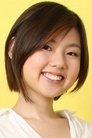 Ami Naito photo